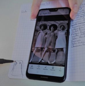 a cet emplacement doit s'afficher une image