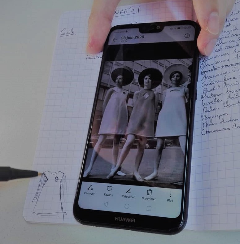 a cet emplacement doit s'afficher une image