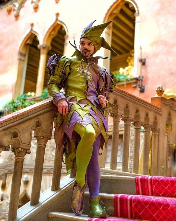 a cet emplacement doit s'afficher une image