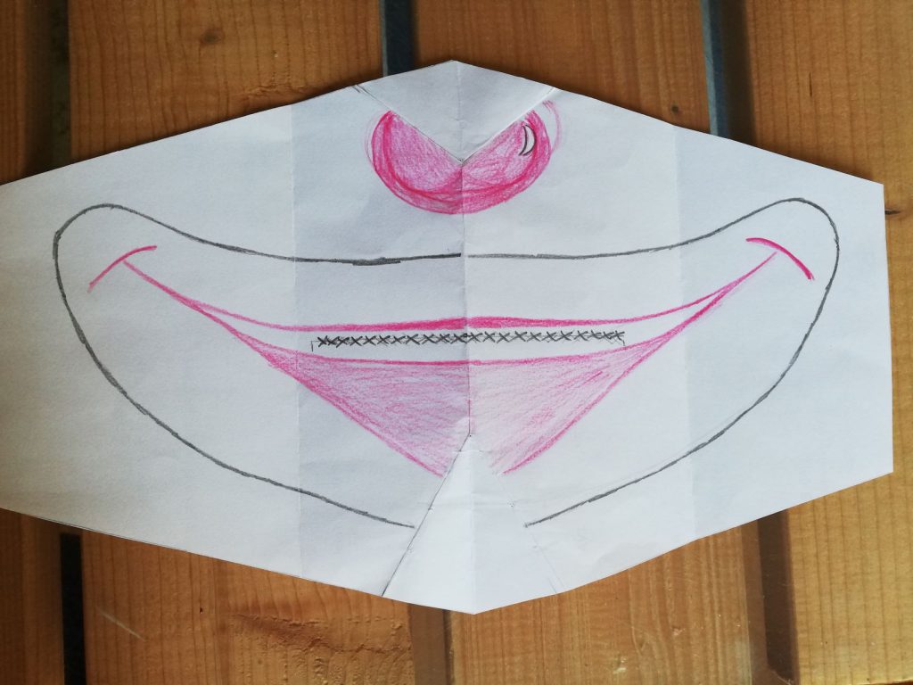 a cet emplacement doit s'afficher une image