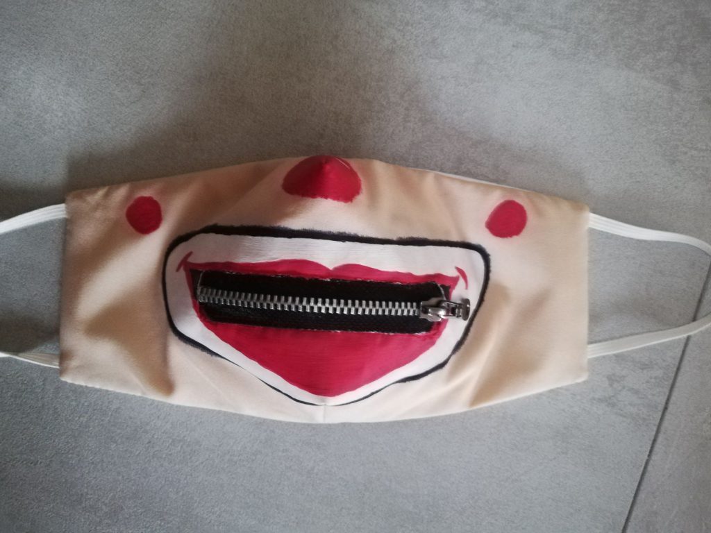 a cet emplacement doit s'afficher une image