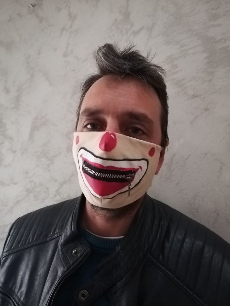 a cet emplacement doit s'afficher une image