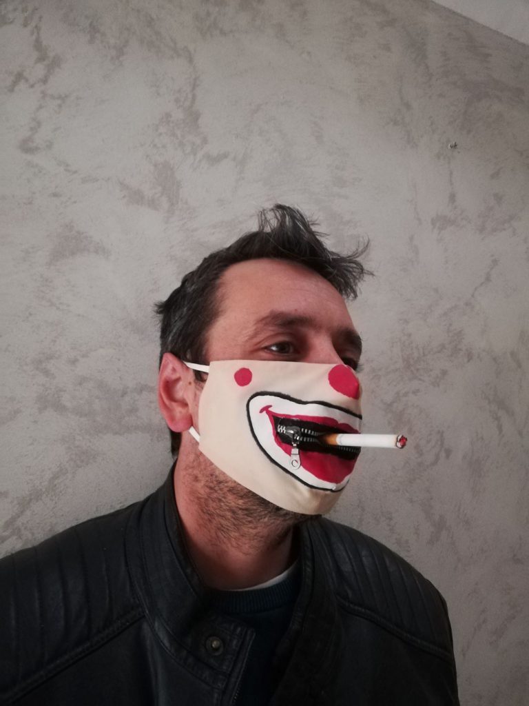 a cet emplacement doit s'afficher une image