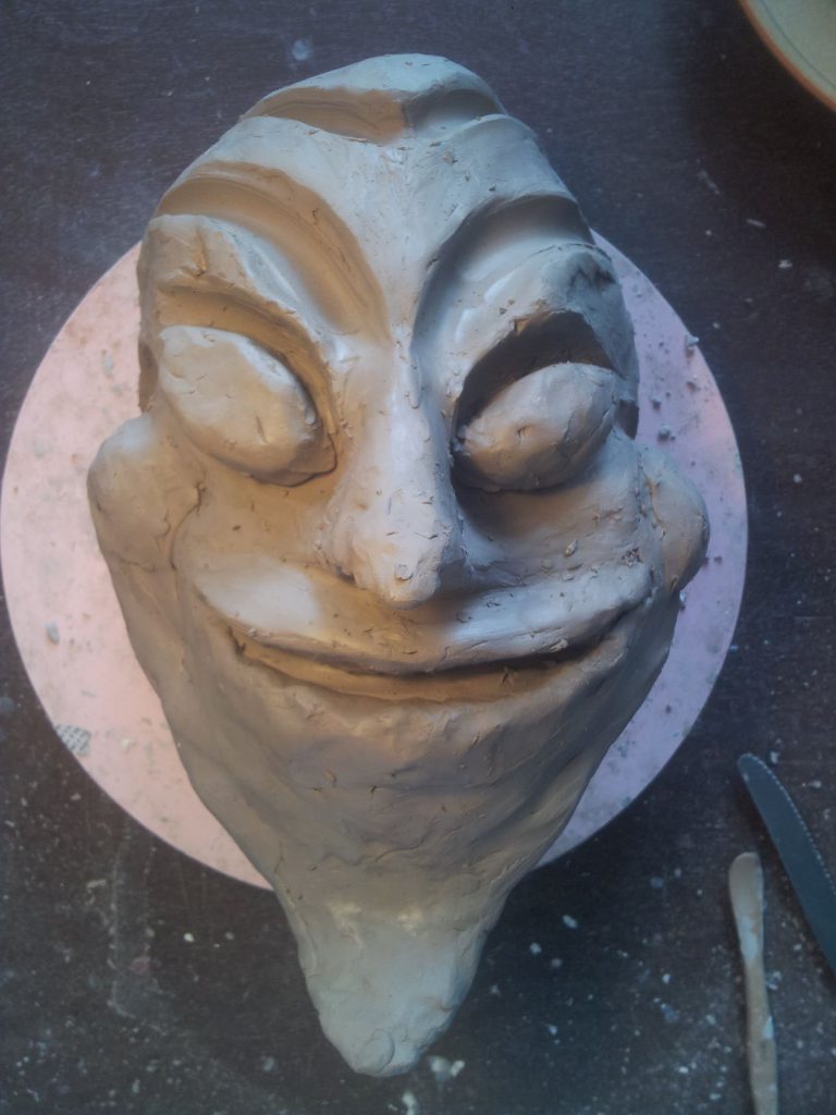 a cet emplacement doit s'afficher une image