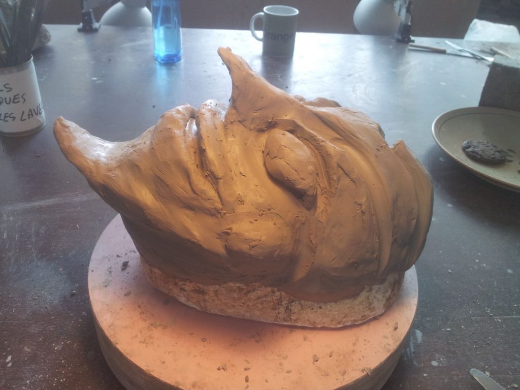 a cet emplacement doit s'afficher une image