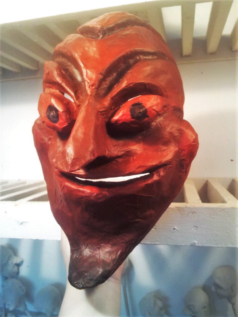 a cet emplacement doit s'afficher une image