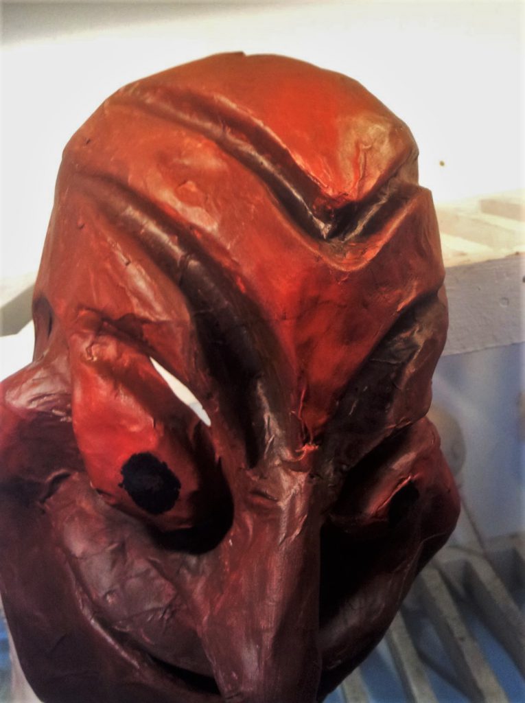 a cet emplacement doit s'afficher une image