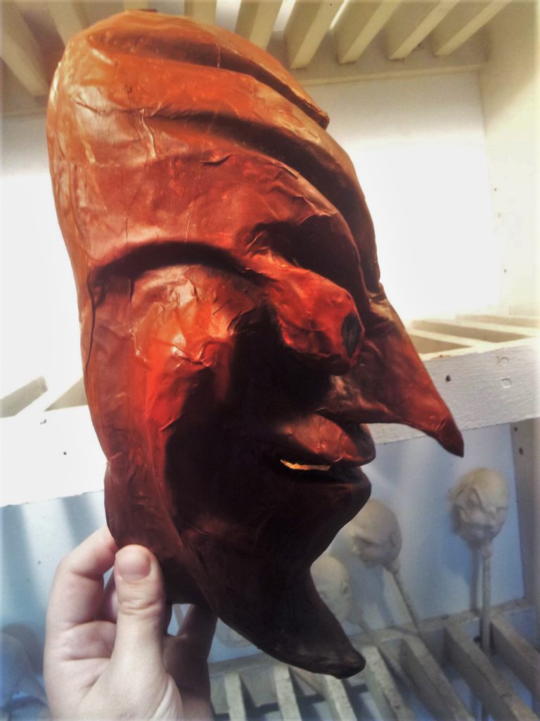 a cet emplacement doit s'afficher une image