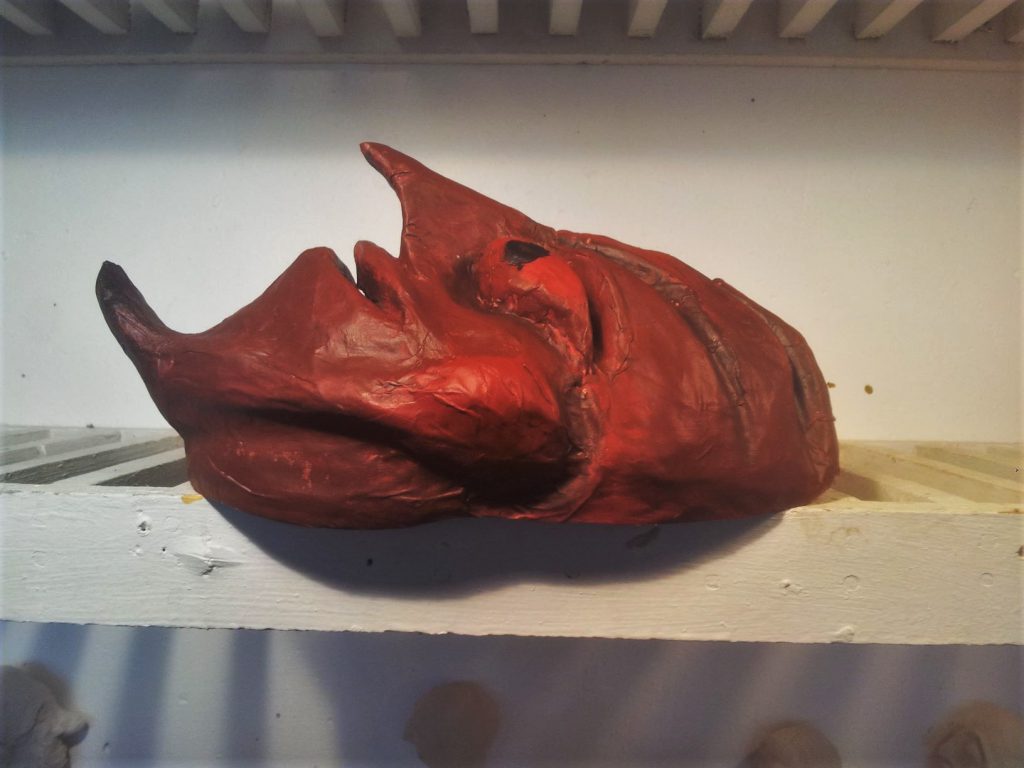 a cet emplacement doit s'afficher une image