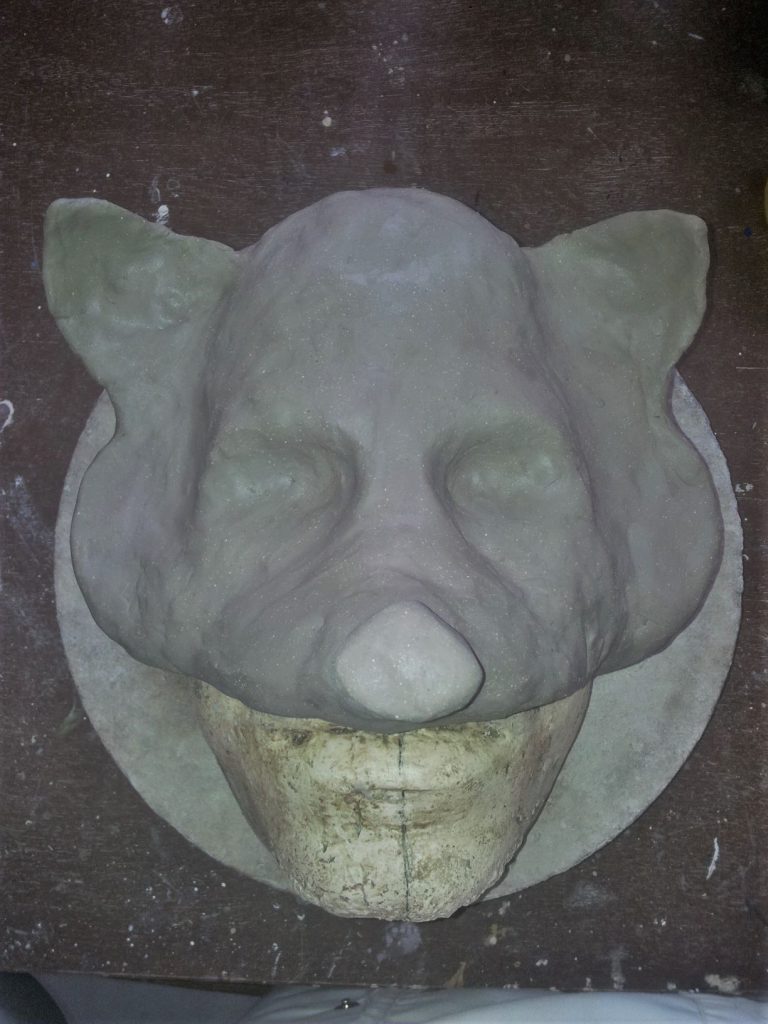 a cet emplacement doit s'afficher une image