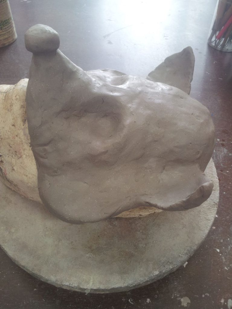 a cet emplacement doit s'afficher une image