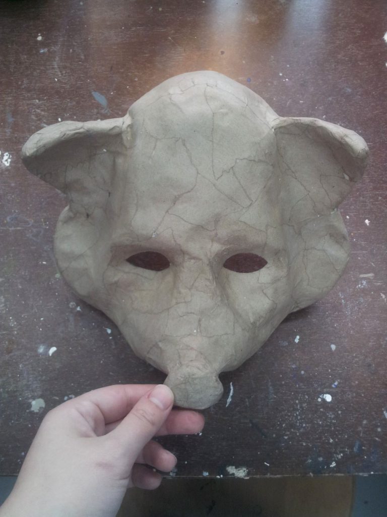 a cet emplacement doit s'afficher une image