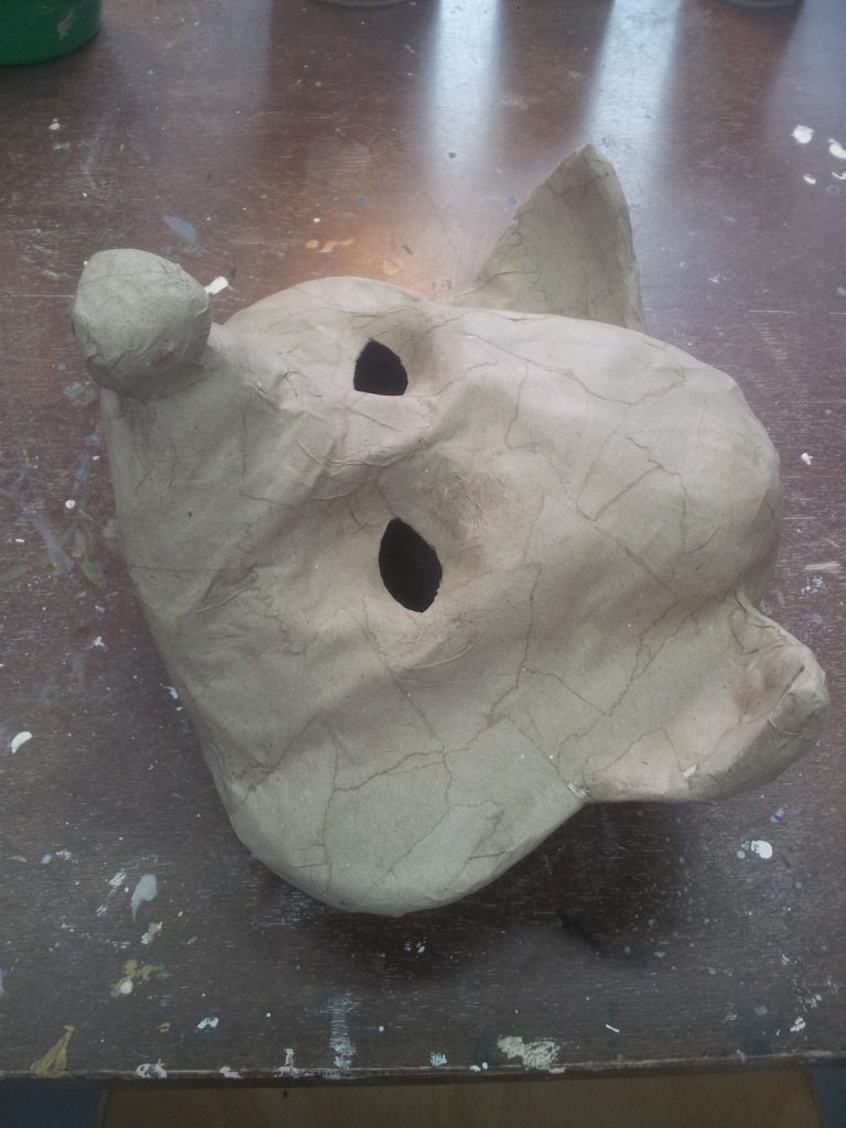 a cet emplacement doit s'afficher une image