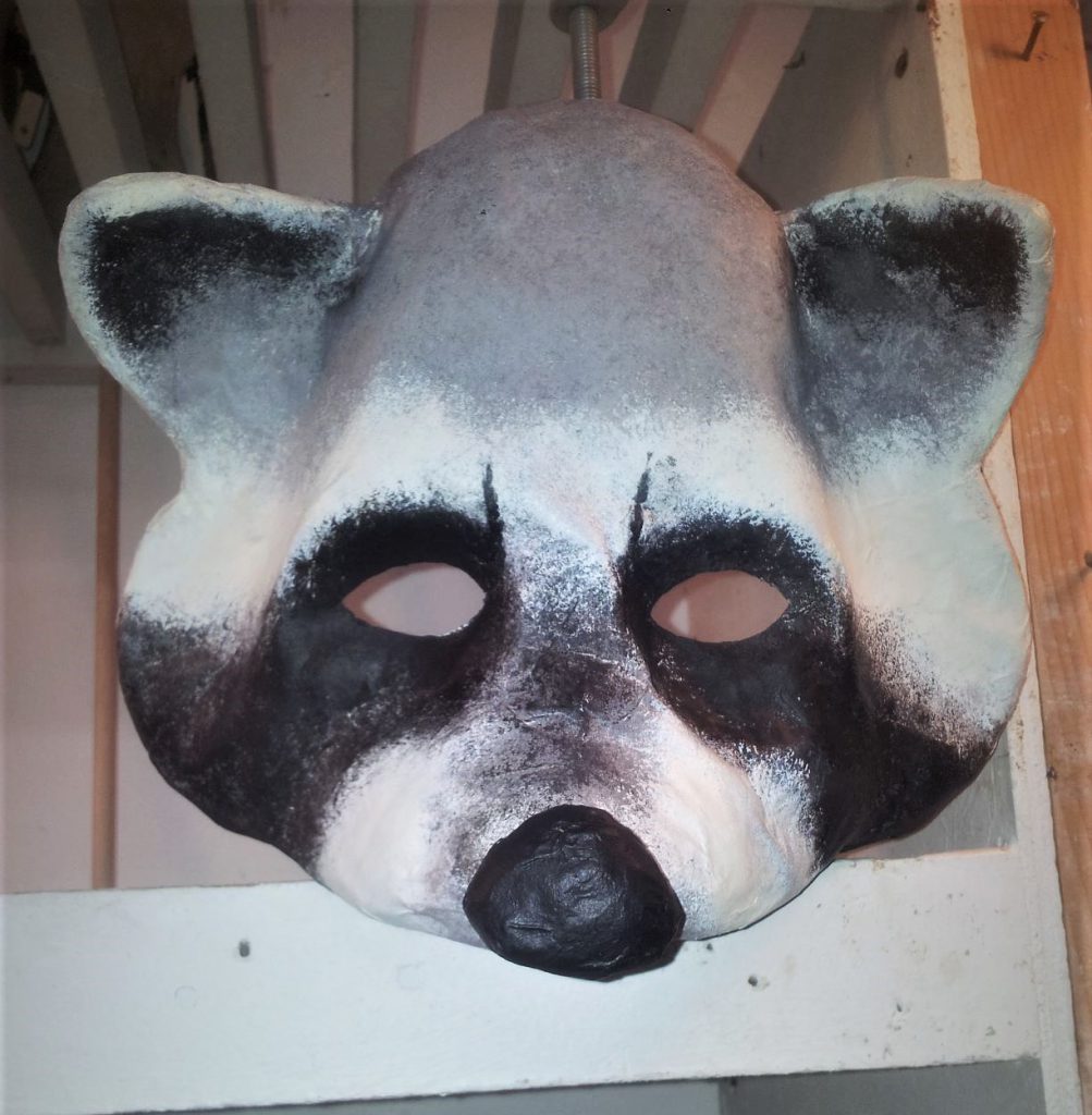 a cet emplacement doit s'afficher une image