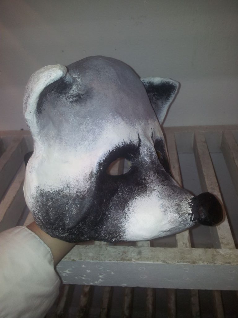 a cet emplacement doit s'afficher une image