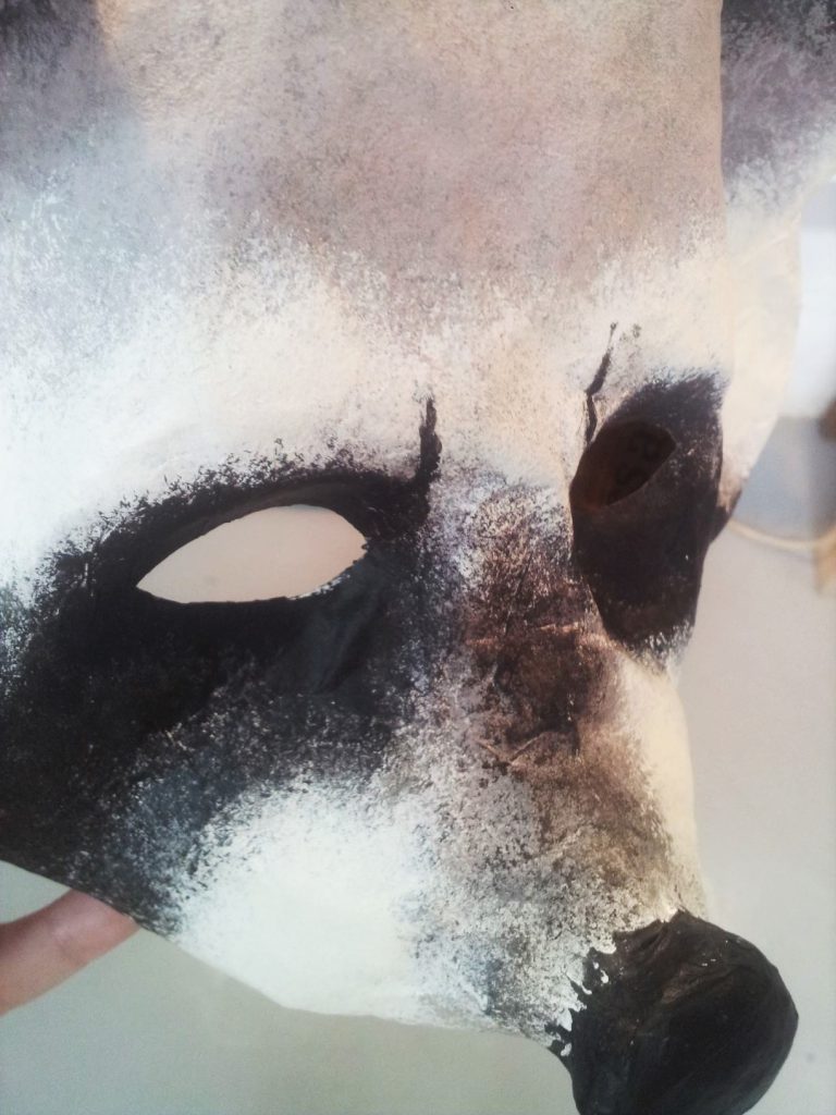 a cet emplacement doit s'afficher une image