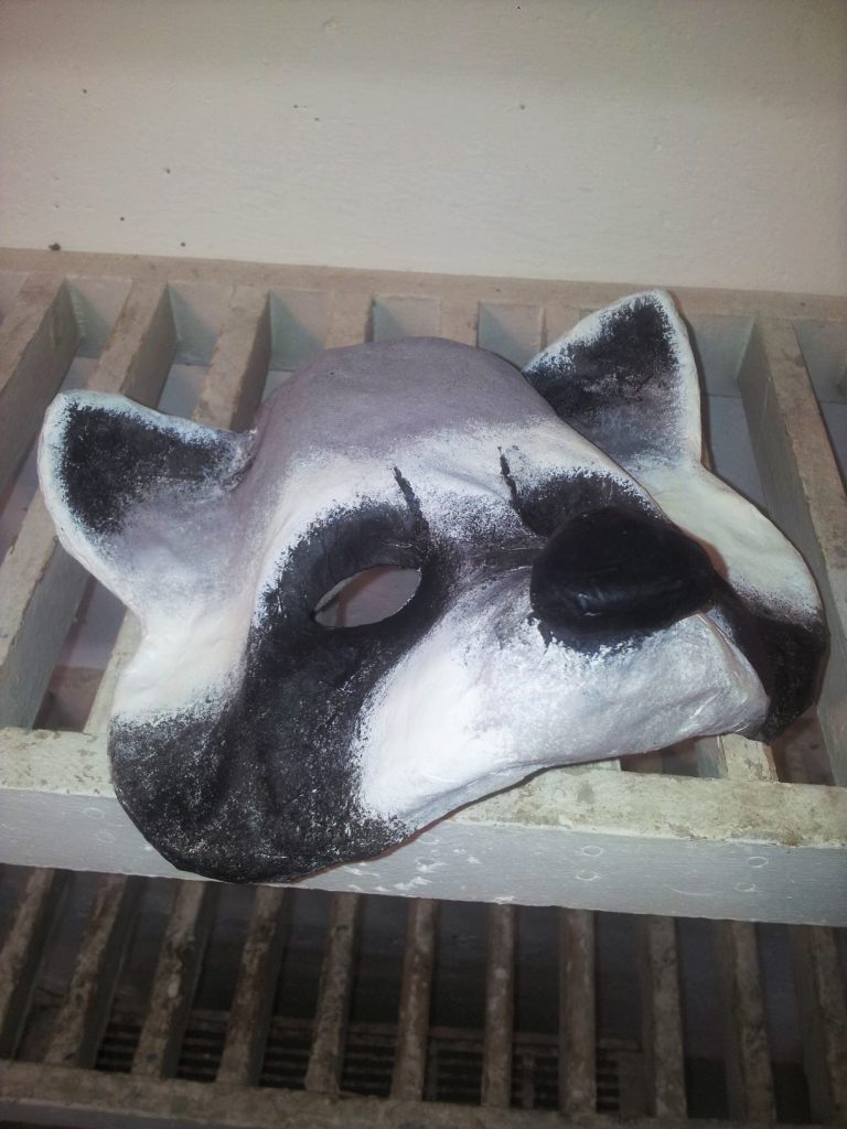 a cet emplacement doit s'afficher une image