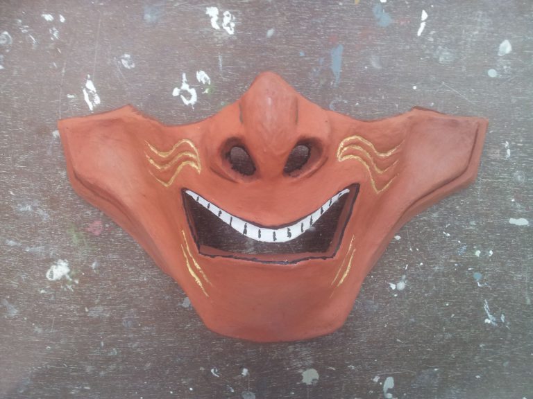 a cet emplacement doit s'afficher une image