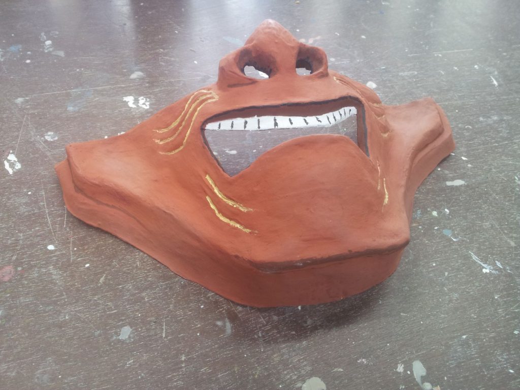 a cet emplacement doit s'afficher une image