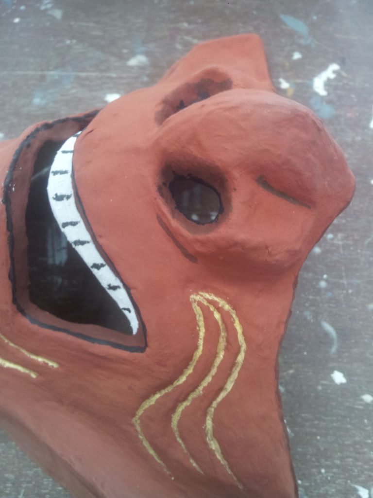 a cet emplacement doit s'afficher une image