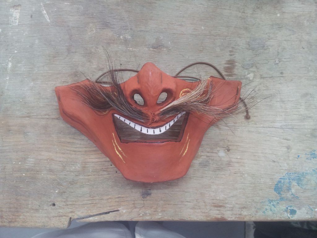 a cet emplacement doit s'afficher une image