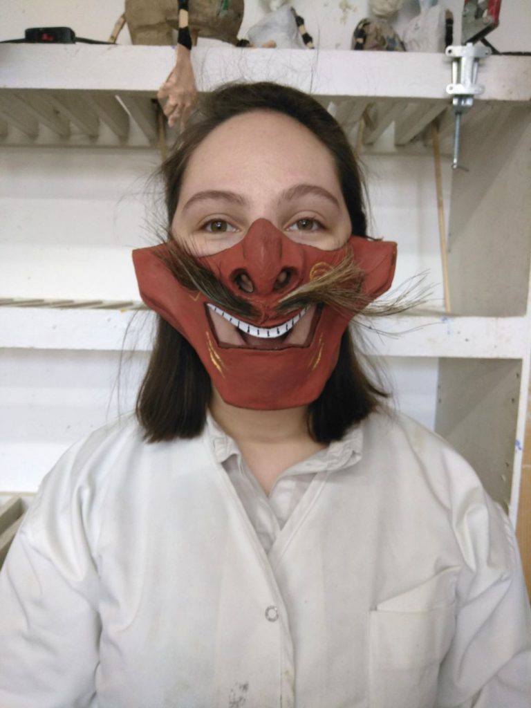 a cet emplacement doit s'afficher une image