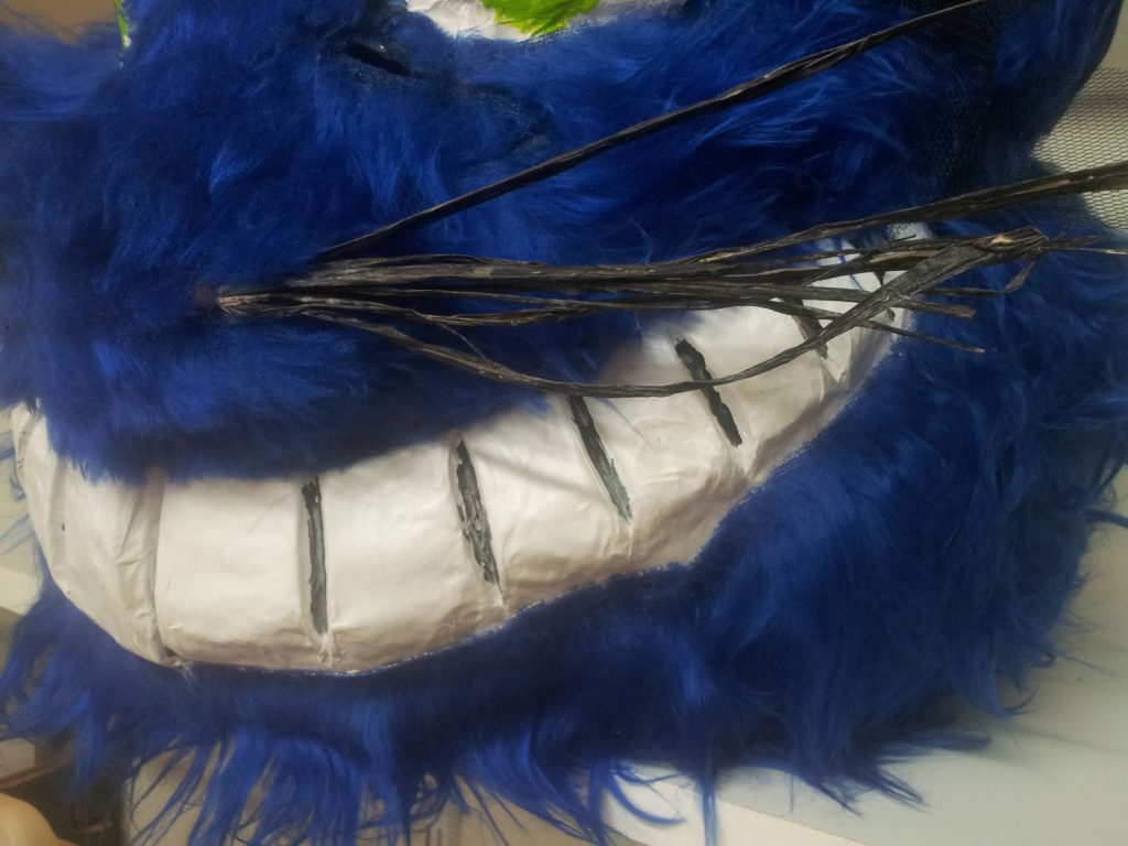 a cet emplacement doit s'afficher une image