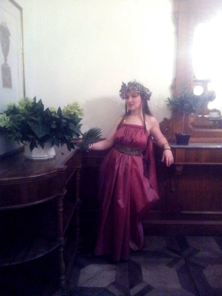 a cet emplacement doit s'afficher une image