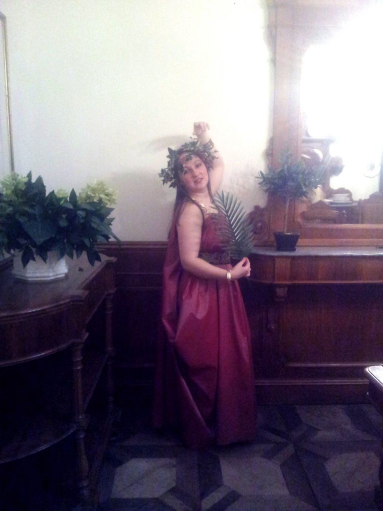 a cet emplacement doit s'afficher une image