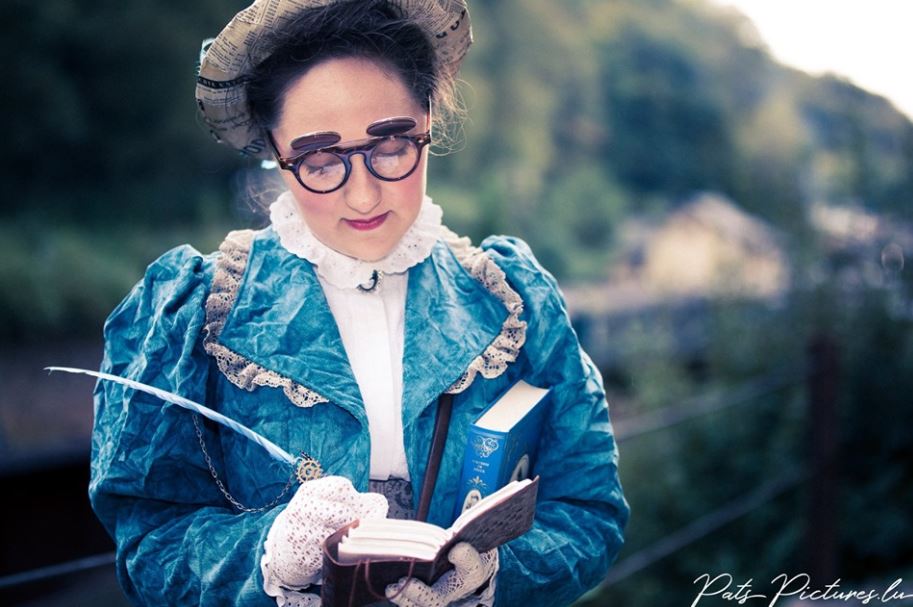 a cet emplacement doit s'afficher une image