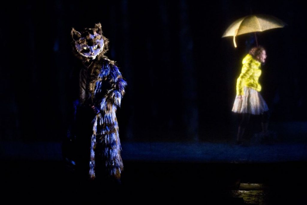 a cet emplacement doit s'afficher une image