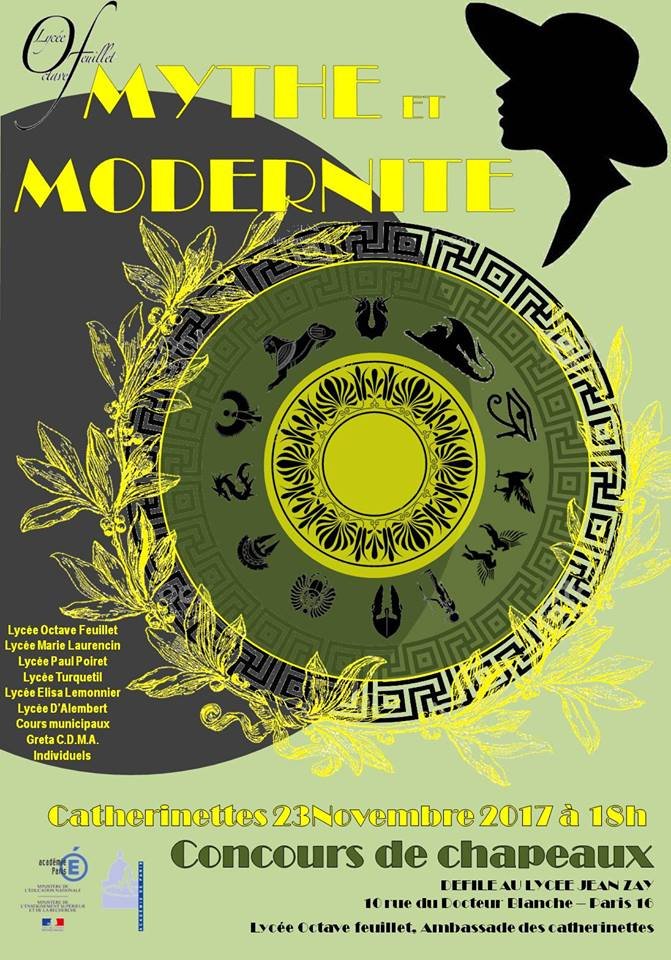 a cet emplacement doit s'afficher une image