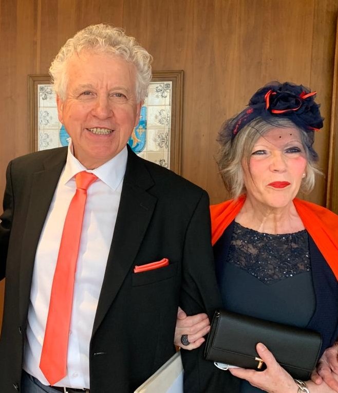 a cet emplacement doit s'afficher une image