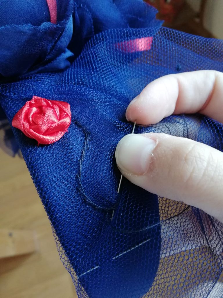 a cet emplacement doit s'afficher une image