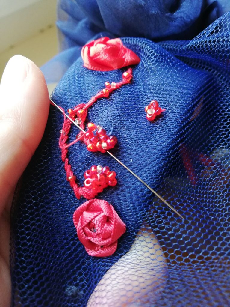 a cet emplacement doit s'afficher une image