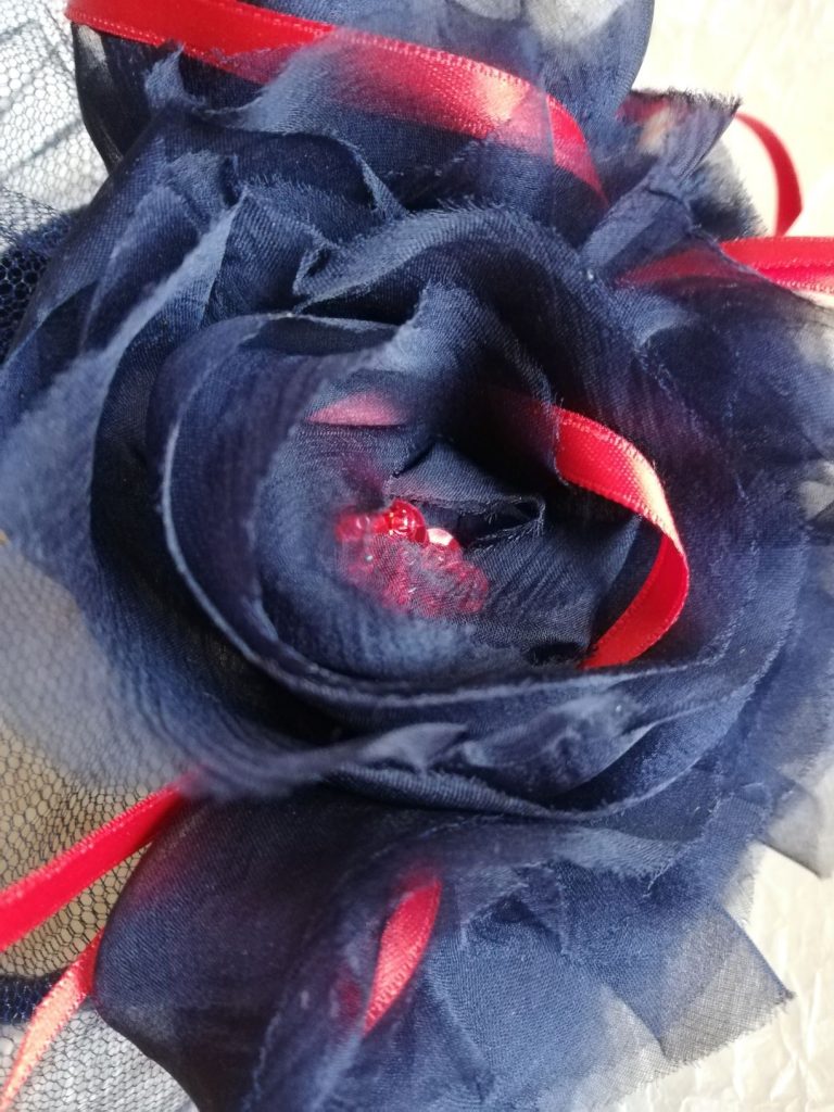 a cet emplacement doit s'afficher une image