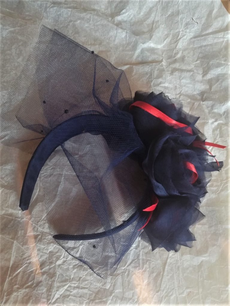 a cet emplacement doit s'afficher une image