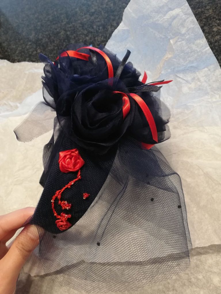 a cet emplacement doit s'afficher une image