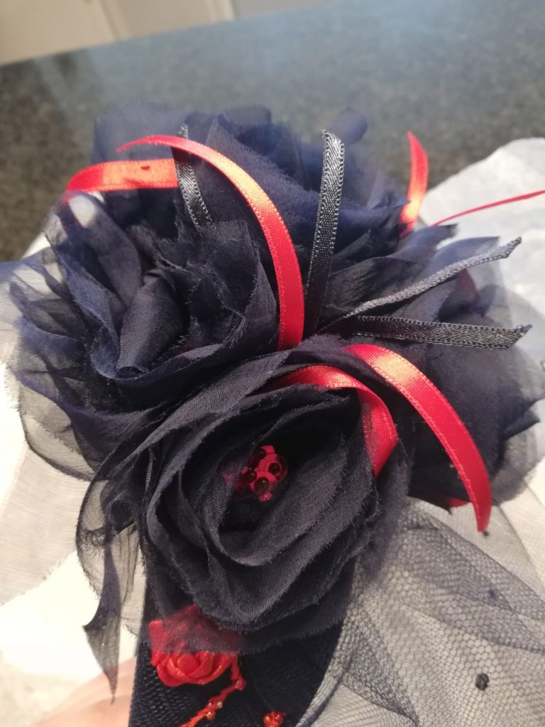 a cet emplacement doit s'afficher une image