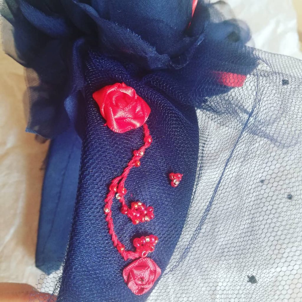 a cet emplacement doit s'afficher une image