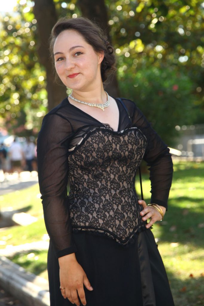 a cet emplacement doit s'afficher une image