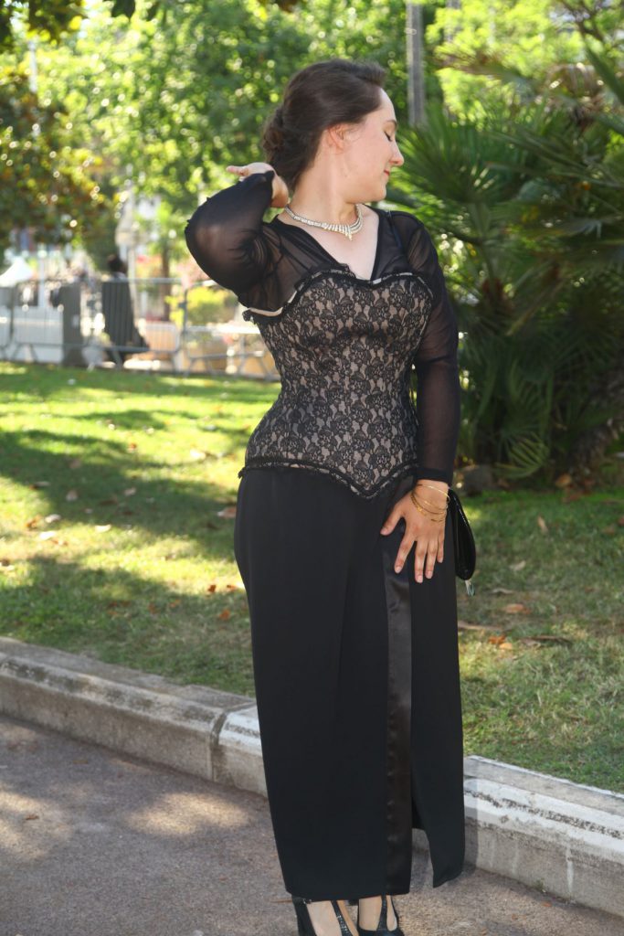 a cet emplacement doit s'afficher une image