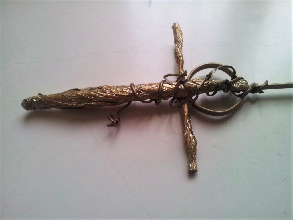 a cet emplacement doit s'afficher une image