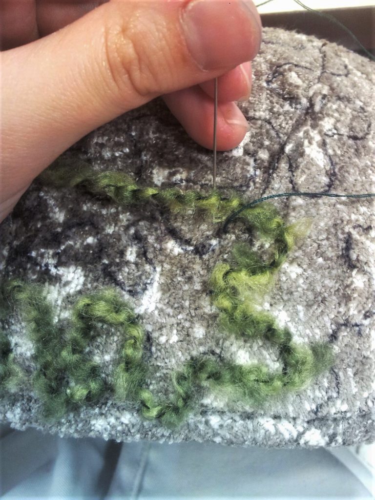 a cet emplacement doit s'afficher une image