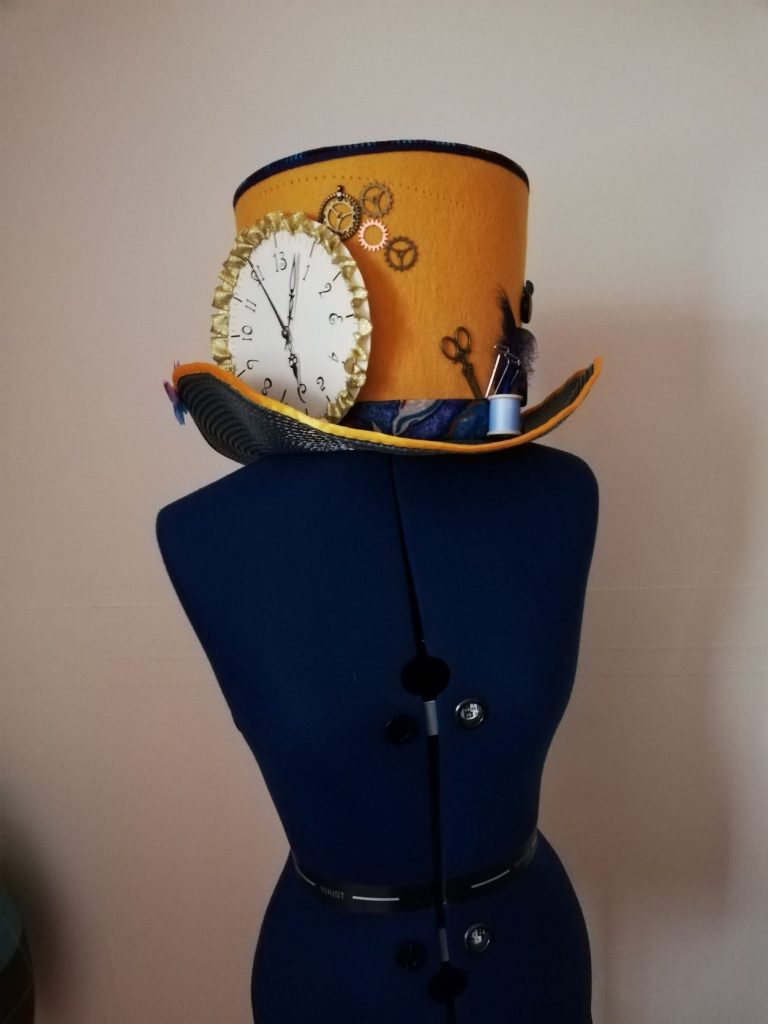 a cet emplacement doit s'afficher une image