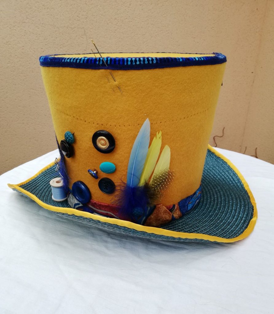 a cet emplacement doit s'afficher une image