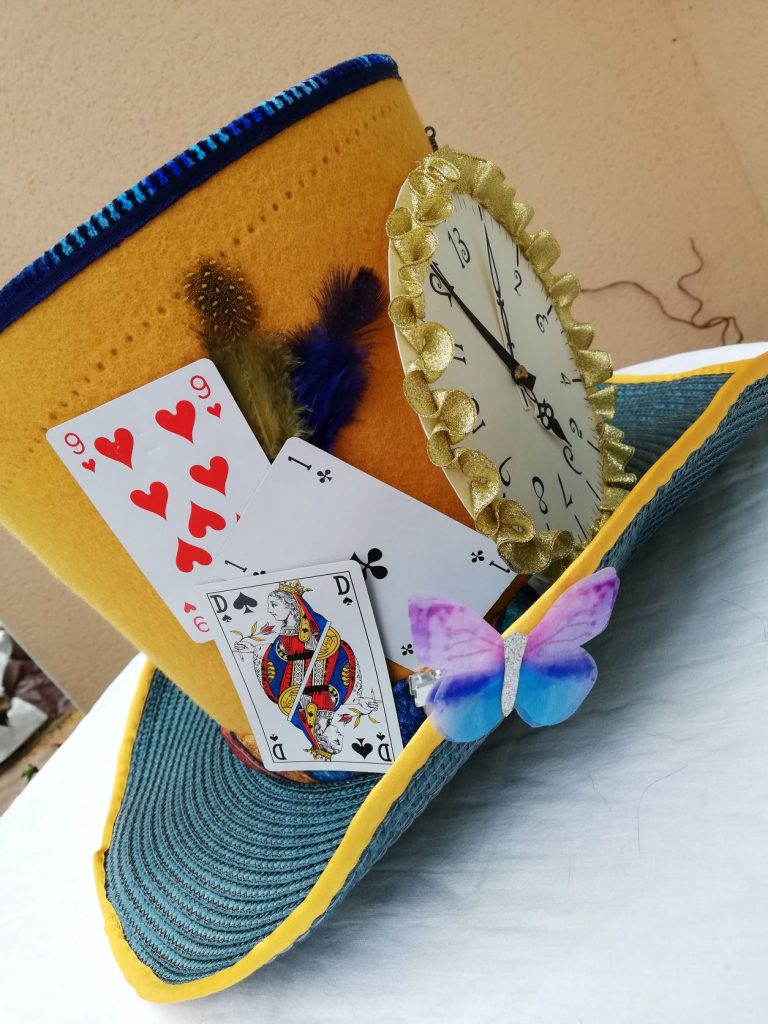 a cet emplacement doit s'afficher une image