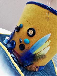 a cet emplacement doit s'afficher une image