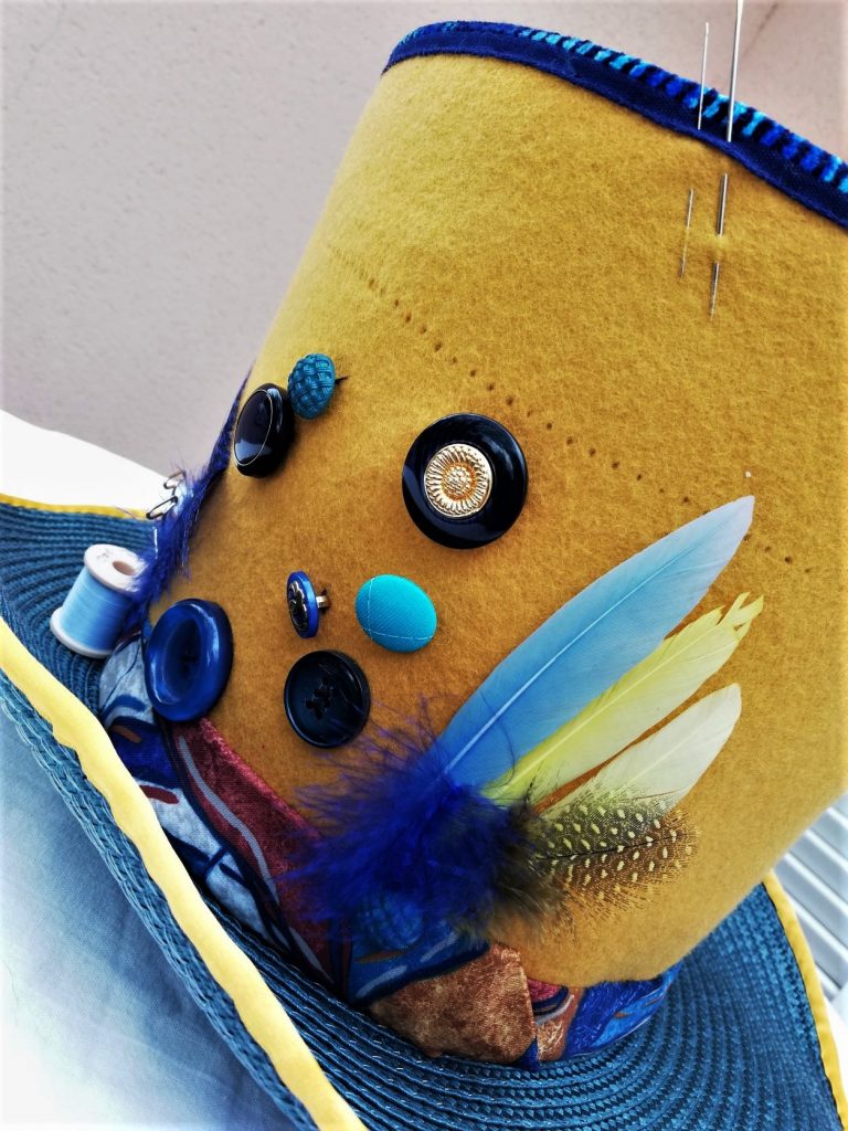 a cet emplacement doit s'afficher une image