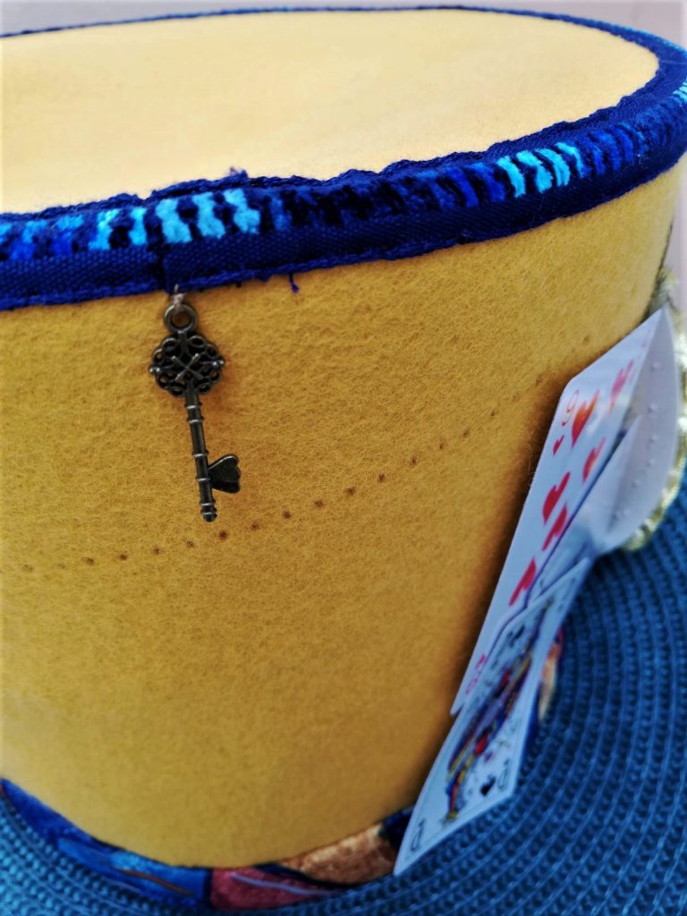 a cet emplacement doit s'afficher une image